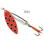 VIBRAX   SALMON SUPER